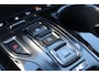 Hyundai Tucson 1.6 T-GDI HEV N Line 1650kg Trekgewicht! | Afneembare Trekhaak | Lichtmetalen velgen 19" | Navigatiesysteem full map