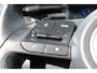 Hyundai Tucson 1.6 T-GDI HEV N Line 1650kg Trekgewicht! | Afneembare Trekhaak | Lichtmetalen velgen 19" | Navigatiesysteem full map