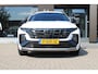 Hyundai Tucson 1.6 T-GDI HEV N Line 1650kg Trekgewicht! | Afneembare Trekhaak | Lichtmetalen velgen 19" | Navigatiesysteem full map
