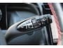 Hyundai Tucson 1.6 T-GDI HEV N Line 1650kg Trekgewicht! | Afneembare Trekhaak | Lichtmetalen velgen 19" | Navigatiesysteem full map