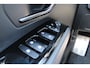 Hyundai Tucson 1.6 T-GDI HEV N Line 1650kg Trekgewicht! | Afneembare Trekhaak | Lichtmetalen velgen 19" | Navigatiesysteem full map