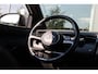 Hyundai Tucson 1.6 T-GDI HEV N Line 1650kg Trekgewicht! | Afneembare Trekhaak | Lichtmetalen velgen 19" | Navigatiesysteem full map
