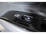 Hyundai Tucson 1.6 T-GDI HEV N Line 1650kg Trekgewicht! | Afneembare Trekhaak | Lichtmetalen velgen 19" | Navigatiesysteem full map