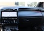 Hyundai Tucson 1.6 T-GDI HEV N Line 1650kg Trekgewicht! | Afneembare Trekhaak | Lichtmetalen velgen 19" | Navigatiesysteem full map