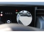 Hyundai Tucson 1.6 T-GDI HEV N Line 1650kg Trekgewicht! | Afneembare Trekhaak | Lichtmetalen velgen 19" | Navigatiesysteem full map