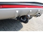 Hyundai Tucson 1.6 T-GDI HEV N Line 1650kg Trekgewicht! | Afneembare Trekhaak | Lichtmetalen velgen 19" | Navigatiesysteem full map