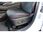 Hyundai Tucson 1.6 T-GDI HEV N Line 1650kg Trekgewicht! | Afneembare Trekhaak | Lichtmetalen velgen 19" | Navigatiesysteem full map