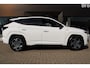 Hyundai Tucson 1.6 T-GDI HEV N Line 1650kg Trekgewicht! | Afneembare Trekhaak | Lichtmetalen velgen 19" | Navigatiesysteem full map