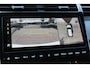 Hyundai Tucson 1.6 T-GDI HEV N Line 1650kg Trekgewicht! | Afneembare Trekhaak | Lichtmetalen velgen 19" | Navigatiesysteem full map