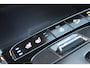 Hyundai Tucson 1.6 T-GDI HEV N Line 1650kg Trekgewicht! | Afneembare Trekhaak | Lichtmetalen velgen 19" | Navigatiesysteem full map