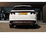 Hyundai Tucson 1.6 T-GDI HEV N Line 1650kg Trekgewicht! | Afneembare Trekhaak | Lichtmetalen velgen 19" | Navigatiesysteem full map