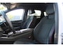 Hyundai Tucson 1.6 T-GDI HEV N Line 1650kg Trekgewicht! | Afneembare Trekhaak | Lichtmetalen velgen 19" | Navigatiesysteem full map