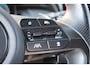 Hyundai Tucson 1.6 T-GDI HEV N Line 1650kg Trekgewicht! | Afneembare Trekhaak | Lichtmetalen velgen 19" | Navigatiesysteem full map