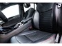 Mercedes-Benz GLE AMG 43 4MATIC, AMG, Pano, H&K Audio, Keurig!