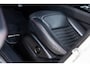 Mercedes-Benz GLE AMG 43 4MATIC, AMG, Pano, H&K Audio, Keurig!