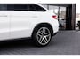 Mercedes-Benz GLE AMG 43 4MATIC, AMG, Pano, H&K Audio, Keurig!