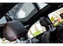 Mercedes-Benz GLE AMG 43 4MATIC, AMG, Pano, H&K Audio, Keurig!