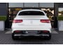 Mercedes-Benz GLE AMG 43 4MATIC, AMG, Pano, H&K Audio, Keurig!