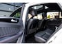 Mercedes-Benz GLE AMG 43 4MATIC, AMG, Pano, H&K Audio, Keurig!