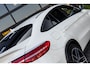 Mercedes-Benz GLE AMG 43 4MATIC, AMG, Pano, H&K Audio, Keurig!