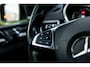 Mercedes-Benz GLE AMG 43 4MATIC, AMG, Pano, H&K Audio, Keurig!