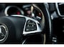 Mercedes-Benz GLE AMG 43 4MATIC, AMG, Pano, H&K Audio, Keurig!