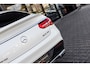 Mercedes-Benz GLE AMG 43 4MATIC, AMG, Pano, H&K Audio, Keurig!