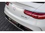 Mercedes-Benz GLE AMG 43 4MATIC, AMG, Pano, H&K Audio, Keurig!