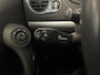 Renault Clio Estate 1.2 TCE 20th Anniversary | APK 2027 |