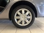 Renault Clio Estate 1.2 TCE 20th Anniversary | APK 2027 |
