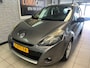 Renault Clio Estate 1.2 TCE 20th Anniversary | APK 2027 |