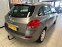Renault Clio Estate 1.2 TCE 20th Anniversary | APK 2027 |