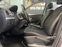 Renault Clio Estate 1.2 TCE 20th Anniversary | APK 2027 |