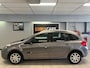 Renault Clio Estate 1.2 TCE 20th Anniversary | APK 2027 |