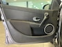 Renault Clio Estate 1.2 TCE 20th Anniversary | APK 2027 |