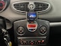 Renault Clio Estate 1.2 TCE 20th Anniversary | APK 2027 |