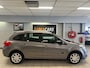 Renault Clio Estate 1.2 TCE 20th Anniversary | APK 2027 |