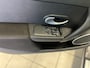 Renault Clio Estate 1.2 TCE 20th Anniversary | APK 2027 |