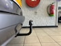 Renault Clio Estate 1.2 TCE 20th Anniversary | APK 2027 |