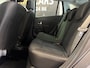 Renault Clio Estate 1.2 TCE 20th Anniversary | APK 2027 |