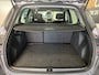 Renault Clio Estate 1.2 TCE 20th Anniversary | APK 2027 |