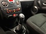 Renault Clio Estate 1.2 TCE 20th Anniversary | APK 2027 |
