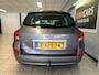 Renault Clio Estate 1.2 TCE 20th Anniversary | APK 2027 |