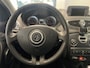 Renault Clio Estate 1.2 TCE 20th Anniversary | APK 2027 |