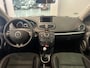 Renault Clio Estate 1.2 TCE 20th Anniversary | APK 2027 |