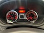 Renault Clio Estate 1.2 TCE 20th Anniversary | APK 2027 |