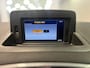 Renault Clio Estate 1.2 TCE 20th Anniversary | APK 2027 |