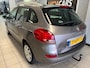 Renault Clio Estate 1.2 TCE 20th Anniversary | APK 2027 |