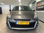 Renault Clio Estate 1.2 TCE 20th Anniversary | APK 2027 |