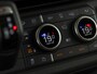 Land Rover Defender 110 2.0 P300e 110 X-Dynamic HSE MY26 | PANO | HUD | 22" | MERIDIAN 700W
